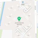 하드마켓조촌점