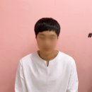 살롱하임 - 서귀포시 태평로371번길 30 | 살롱하임