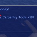 가나PC방 이미지