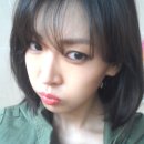 1742 이미지
