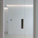 삼우1차수성타운경로당 | &lt;수성 SK리더스뷰 공사 현장 종합&gt; 수성구 아파트 인테리어 40평대 공사 /대구 하이퀄리티 프리미엄...