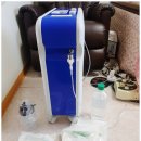 조은메디케어 - 2072 | 조은메디케어