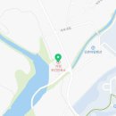 춘천시남면가정보건진료소 이미지