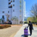 마술단매직게이트