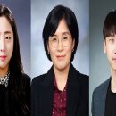 대전목상초등학교 이미지