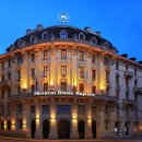 프리미어글로벌 이미지