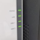 익산유스호스텔 이미지