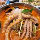 짬뽕프로 이미지