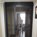 항동하버라인2단지 이미지