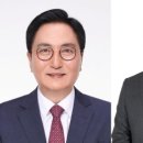 (주)대림이앤씨 이미지