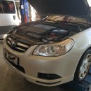 배산오토카 이미지