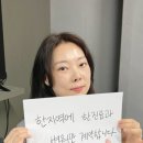서울성형외과마케팅, 후기만 많다고 선택받는 건 아닙니다