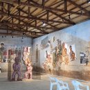 암태도소작인 항쟁기념탑 이미지