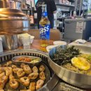 막창이야기 | 산본역 막창 고기맛집 추천 대구생막창이야기 막국수 껍데기 2세트 후기