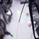 모터랜드셀프세차 이미지