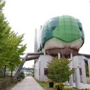 농업기술센터 본관 1층 화장실 이미지