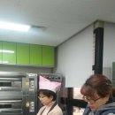 빵굽는마을 이미지
