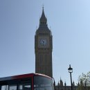 700125 | 영국 런던 &amp; 스코틀랜드 에든버러 6박 7일 신혼여행 경비, 일정, 여행 코스 총정리 (자유여행)