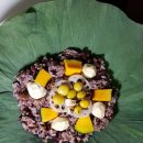 우복동사람들협동조합 이미지