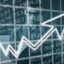 우진일렉트로나이트(주) 이미지