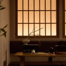 광교중앙로296번길 이미지