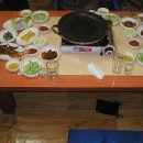 장수한우촌 이미지