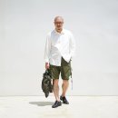 에스에스라인 | 2~6만원대 가성비 남자 토트백 추천 : 데일리 2way 토트백 크로스백 위시리스트