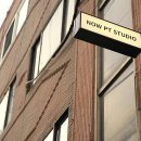 나우피티 스튜디오 이미지