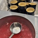 UR(의정부시)-[의정로]-상-23 | [의정부 맛집] 입안에서 녹는 마블링! 가성비와 퀄리티 다 잡은 '서가갈비' 🥩