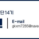 조각구름협동조합 이미지