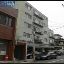포항시남구68 네이버블로그