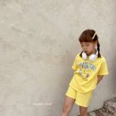 톰앤제리 이미지