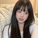 현아미용실 이미지
