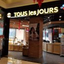 광창4로 이미지