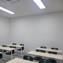 서울연세학원