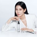 라비앙 이미지