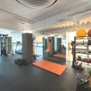 아토즈무브 이미지