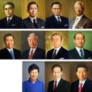 초상화 이미지