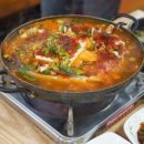 전라도식당 이미지