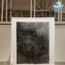 (주)욱성미디어 이미지