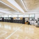 진접검도관 이미지