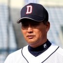 이규환 경향신문