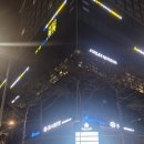 창동3호점 | 쌍문 창동태닝 24시간 프라이빗한 무인 태닝샵 브라운태닝 3회 후기