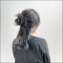 봉덕동미용실