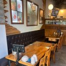 운정족발 이미지