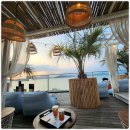 온더선셋 이미지