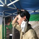 역전인형뽑기 이미지