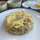 복돼지동산 이미지