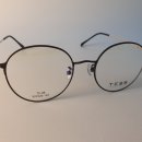 으뜸플러스 운정역점 이미지