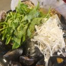 의손안마원 이미지